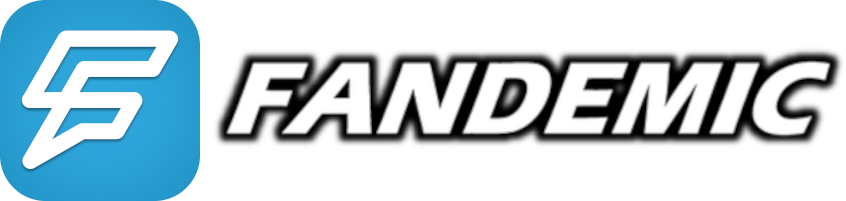Fandemic